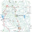 구기마을회관 이미지