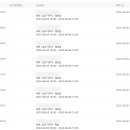 가우디모텔 이미지