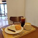 캐칭덕 상수점 이미지