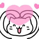 예다인뷰티