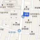 씨에프정훈비뇨기과의원 이미지