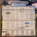 사파동성종합상가 이미지