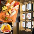 동대입구역 2번 출구, 태극당앞 | [동대입구역 맛집] 장충체육관 데이트하기 좋은 분위기맛집 센몬