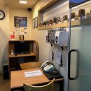 정인한의원 이미지