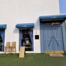 Cafe in Garden 이미지