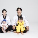 국가대표탑태권도장 이미지