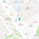사임당산후조리원산본 네이버블로그