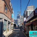 가재울로10길 네이버블로그