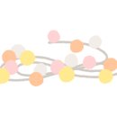 동동 애견 미용 이미지