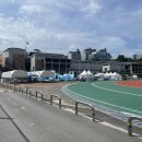 반포종합운동장체육센터 이미지