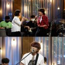 유명 이미지