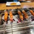 동승양꼬치