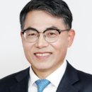 김사장