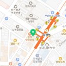 전태경비뇨의학과의원 이미지