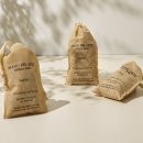 캔들마노 이미지