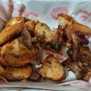 오븐구이 | 용인 상하동 맛집 '해두리치킨' : 겉바속촉 오븐구이 배달 후기, 가성비 끝판왕!