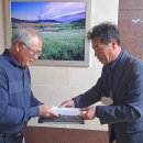 선학축산 이미지