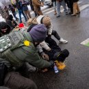 K-BIT, Little Prince 이미지