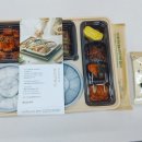 본도시락 전주평화점 이미지