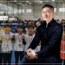 동아태권도스쿨 이미지