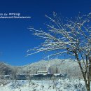 구즉도서관 이미지