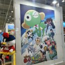 나만의 보드게임 만들기, 나는야 보드게임 작가 | [페스티벌] 보드게임콘 2025, 2025 캐릭터 라이선싱 페어 후기