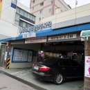 유창약국 이미지