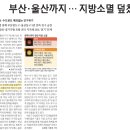 씨제이올리브영국회의 이미지