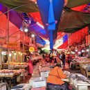 칠성진시장 이미지