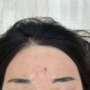 덕정짱인형샵 | 덕정 왁싱샵 민에스테 후기