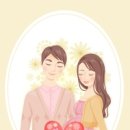 자연산부인과의원 이미지