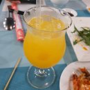 푸꾸옥 맛집 후기-안 씨 푸드(ann sea food)