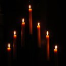 쉿 비밀이야 이미지