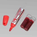 (주) 수퍼트리 이미지