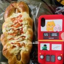 파리바게뜨울산터미널점 이미지