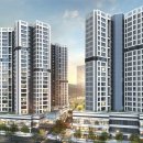 골든파크 이미지