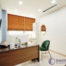 잠실성모마취통증의학과의원 이미지