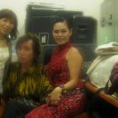 웰빙체육관 이미지