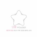 줌 갤러리카페 정이든케이크 | 카페투어) 갤러리 24 _ 광주 24시 대형 카페 추천 (별가루 한 줌)