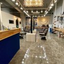 헤어플랜 이미지