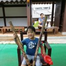 동제당한의원 이미지