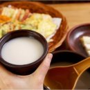 M.W FITNESS 이미지