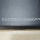 동산동-10 이미지