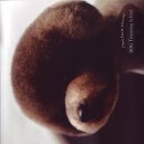 트리밍스토리 이미지