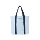 제임스백 이미지