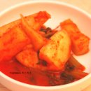 수정식당 티스토리