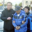 진해구 ⓒ-37 이미지