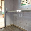 문산제일고등학교 이미지