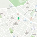 투다리(햇빛점) 이미지