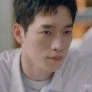 교동미용실 이미지